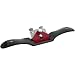 Grizzly H6439 Curved Spokeshave