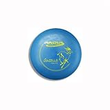 Innova Gazelle Golf Disc - Fairway Driver - Fairway-DX