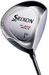 Srixon W-403AD Driver