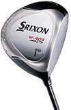 Srixon W-403AD Driver
