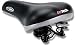 Cycle Force Gel Spring Bicycle Saddle