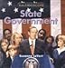 Book State Government (Kaleidoscope (Tarrytown, N.Y.).)