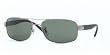 Ray-Ban RB 3273 sunglasses