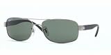 Ray-Ban RB 3273 sunglasses
