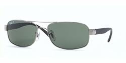 Ray-Ban RB 3273 sunglasses