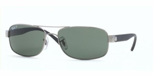 Ray-Ban RB 3273 sunglasses product image