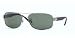 Ray-Ban RB 3273 sunglasses