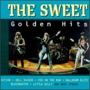 Golden Hits