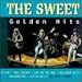 Golden Hits