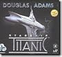 Starship Titanic