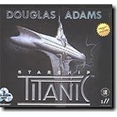 Starship Titanic