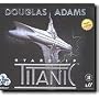 Starship Titanic