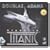 Starship Titanic
