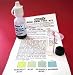 Acid Rain Test Kit