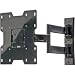 Peerless ARTICULATING ARM WALL MOUNT FOR22IN-40IN LCD SCREE (Stands Mounts & Furniture / TV Mounts 23