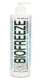 Bio-Freeze 16 oz.