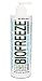 Bio-Freeze 16 oz