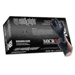 Microflex Midknight