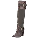 Replay Footwear Women's Diane Boot