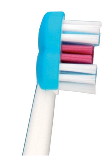 Imagen 2 de MAM Babyartikel 66912511 - dientes