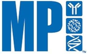 SC Amino Acid Mixture Powder