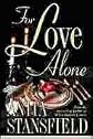 For Love Alone