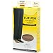 Futuro Therapeutic Support Open Toe Knee High, X-Large, Beige, Firm Compression, Reinforced Heel, 1 Pair