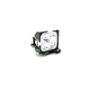 Mitsubishi Replacement Lamp For Xl8U ( Vlt-Xl8Lp )