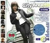 City Angels 高田馬場編
