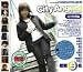 City Angels ���c�n��� [DVD]