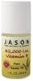 Jason Pure Beauty Oil, Vitamin E Oil 32,000 I.U., 1 oz.