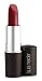 Laura Mercier Gel Lip Colour - Rosette