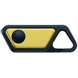 ASP Sapphire Light, Gold, Blue Crystal