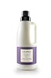 Caldrea Fabric Softener, Lavender Pine, 32-Ounce Bottles (Pack of 2)