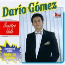 Dario gomez - Grandes Exitos - Zortam Music