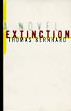 Extinction: A Novel (Phoenix Fiction Series)