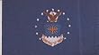 Air Force Flag - 3' x 5'
