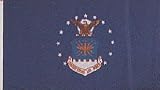 Air Force Flag - 3' x 5'