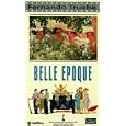 Belle epoque