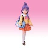 ふたりはプリキュアSplashStar プリキュアスタイル 美翔 舞