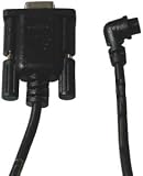 GARMIN 010-10326-01 PC Data Cable
