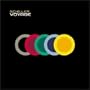 Voyage