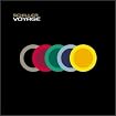 Voyage
