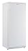 SEVERIN 557491 Gefrierschrank KS 9805 EEK:A, Energieverbrauch: 266 kWh/Jahr