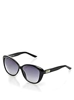 Guess Gafas de Sol SGU7243 Negro