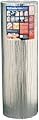 Reflectix BP48050 48-Inch-by-50-Foot Square Edge Bubble Pack Insulation