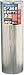 Tools & Hardware : Reflectix BP48050 48-Inch-by-50-Foot Square Edge Bubble Pack Insulation
