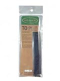Weaver TO-9M Tip Off 1 Piece Base Gloss