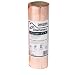 AMERIMAX HOME PRODUCTS 850678 8x20' Copper Flashing