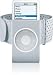 Electronics : iPod nano Armband Grey